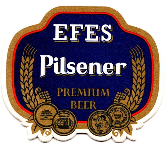 istanbul is-tr efes sofo 1b (180-pilsener premium) 